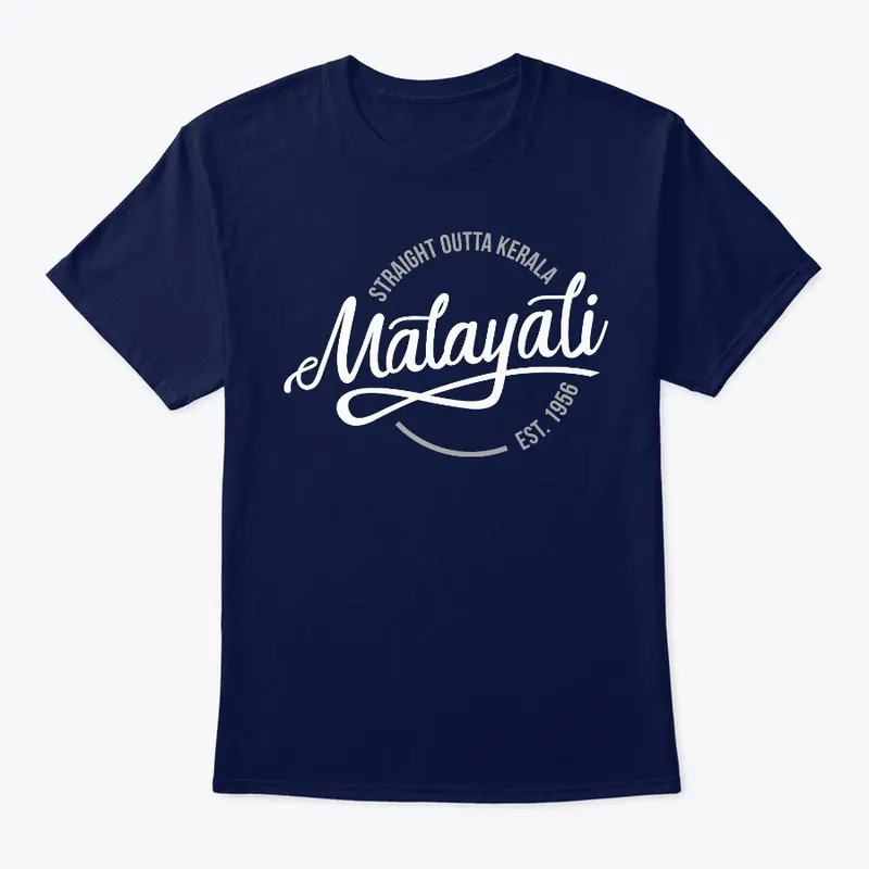 Malayali